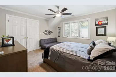6643 Colston Court, Charlotte, NC 28210 - Photo 44