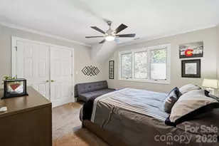 6643 Colston Ct, Charlotte, NC 28210 - Photo 44