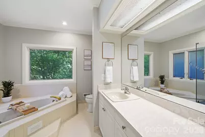 6643 Colston Court, Charlotte, NC 28210 - Photo 24