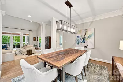 6643 Colston Court, Charlotte, NC 28210 - Photo 8