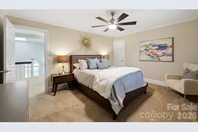6643 Colston Court, Charlotte, NC 28210 - Photo 42