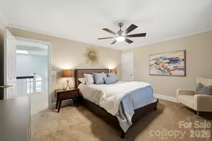 6643 Colston Ct, Charlotte, NC 28210 - Photo 42
