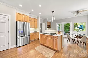 6643 Colston Ct, Charlotte, NC 28210 - Photo 14