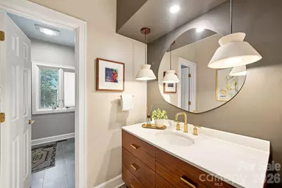 6643 Colston Court, Charlotte, NC 28210 - Photo 28