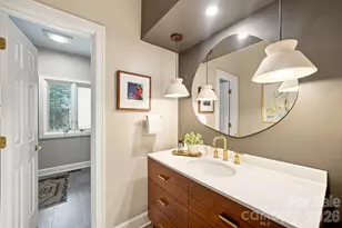 6643 Colston Ct, Charlotte, NC 28210 - Photo 28