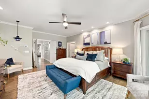 6643 Colston Ct, Charlotte, NC 28210 - Photo 22