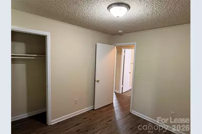 2220 Laburnum Avenue, Charlotte, NC 28205 - Photo 8