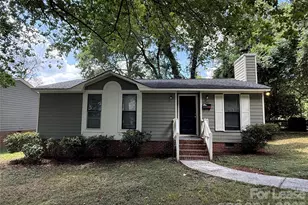 2220 Laburnum Ave, Charlotte, NC 28205 - Photo 1