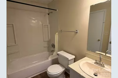 2220 Laburnum Avenue, Charlotte, NC 28205 - Photo 14