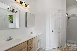 7119 Bevington Woods Ln, Charlotte, NC 28277 - Photo 22