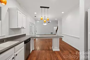 7119 Bevington Woods Ln, Charlotte, NC 28277 - Photo 8