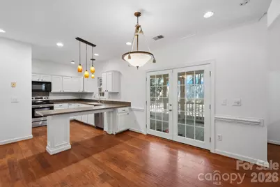 7119 Bevington Woods Lane, Charlotte, NC 28277 - Photo 12