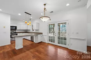 7119 Bevington Woods Ln, Charlotte, NC 28277 - Photo 12