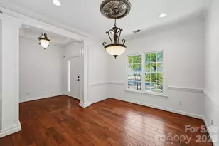 7119 Bevington Woods Ln, Charlotte, NC 28277 - Photo 4