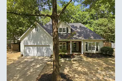 7119 Bevington Woods Lane, Charlotte, NC 28277 - Photo 42