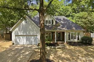 7119 Bevington Woods Ln, Charlotte, NC 28277 - Photo 42