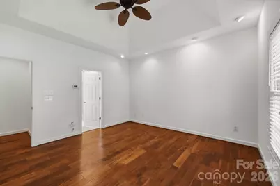 7119 Bevington Woods Lane, Charlotte, NC 28277 - Photo 20