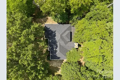 7119 Bevington Woods Lane, Charlotte, NC 28277 - Photo 38