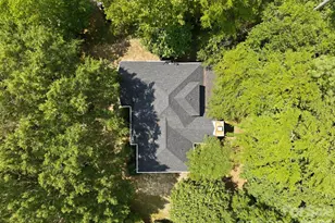 7119 Bevington Woods Ln, Charlotte, NC 28277 - Photo 38