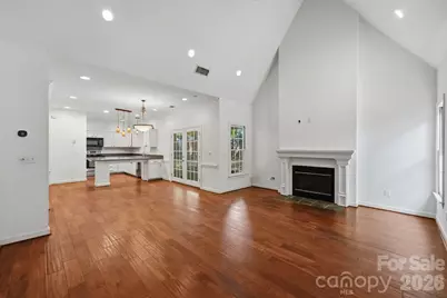 7119 Bevington Woods Lane, Charlotte, NC 28277 - Photo 14