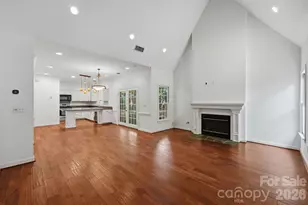 7119 Bevington Woods Ln, Charlotte, NC 28277 - Photo 14