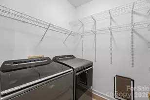 7119 Bevington Woods Ln, Charlotte, NC 28277 - Photo 28