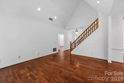 7119 Bevington Woods Lane, Charlotte, NC 28277 - Photo 18