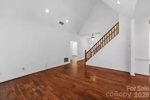 7119 Bevington Woods Ln, Charlotte, NC 28277 - Photo 18