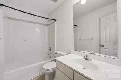 7119 Bevington Woods Lane, Charlotte, NC 28277 - Photo 30
