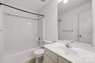 7119 Bevington Woods Ln, Charlotte, NC 28277 - Photo 30