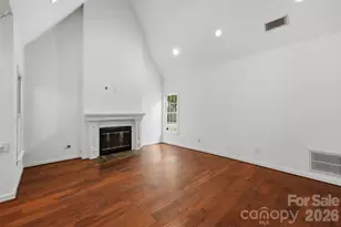 7119 Bevington Woods Ln, Charlotte, NC 28277 - Photo 16