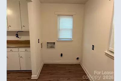 6009 Monteith Drive, Charlotte, NC 28213 - Photo 10