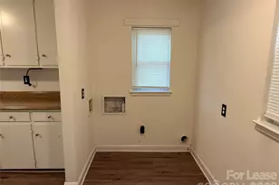6009 Monteith Dr, Charlotte, NC 28213 - Photo 10
