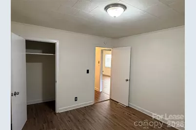 6009 Monteith Drive, Charlotte, NC 28213 - Photo 8