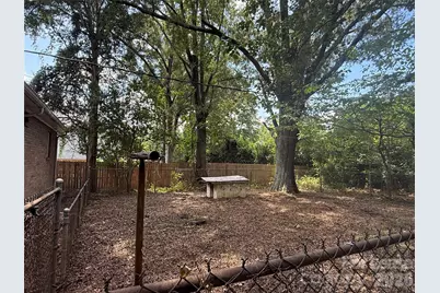 6009 Monteith Drive, Charlotte, NC 28213 - Photo 12