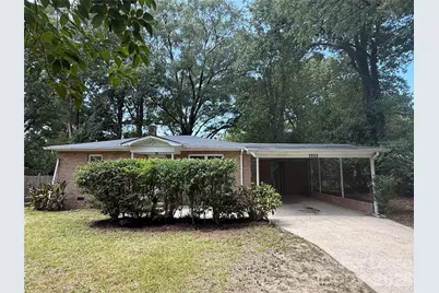 6009 Monteith Drive, Charlotte, NC 28213 - Photo 2