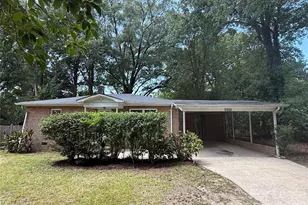 6009 Monteith Dr, Charlotte, NC 28213 - Photo 2