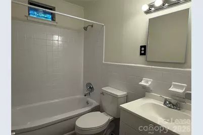 6009 Monteith Drive, Charlotte, NC 28213 - Photo 6