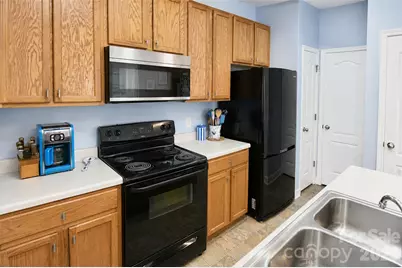 13039 Windy Lea Lane, Huntersville, NC 28078 - Photo 10