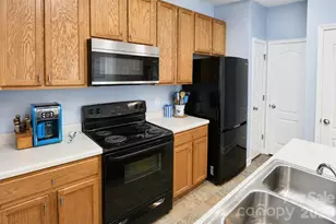 13039 Windy Lea Ln, Huntersville, NC 28078 - Photo 10