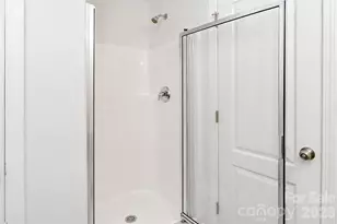 13039 Windy Lea Ln, Huntersville, NC 28078 - Photo 18