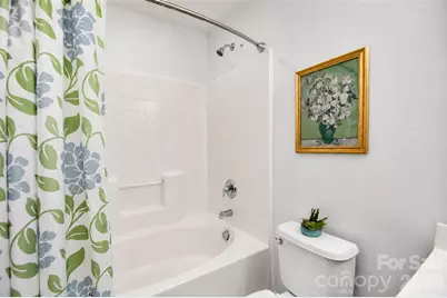 13039 Windy Lea Lane, Huntersville, NC 28078 - Photo 22