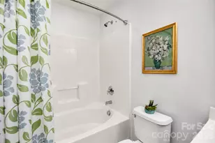 13039 Windy Lea Ln, Huntersville, NC 28078 - Photo 22