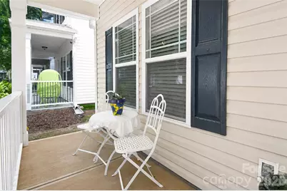 13039 Windy Lea Lane, Huntersville, NC 28078 - Photo 2