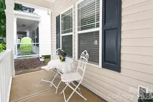 13039 Windy Lea Ln, Huntersville, NC 28078 - Photo 2