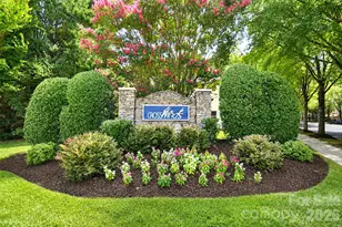 13039 Windy Lea Ln, Huntersville, NC 28078 - Photo 34