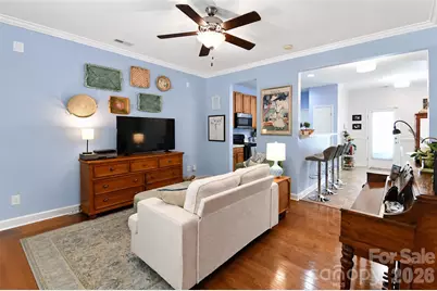 13039 Windy Lea Lane, Huntersville, NC 28078 - Photo 4