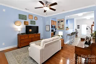 13039 Windy Lea Ln, Huntersville, NC 28078 - Photo 4