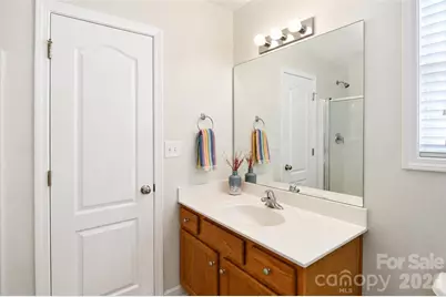 13039 Windy Lea Lane, Huntersville, NC 28078 - Photo 16