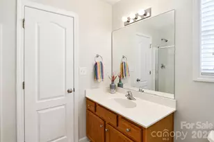 13039 Windy Lea Ln, Huntersville, NC 28078 - Photo 16